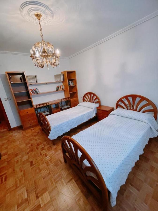 Casa Paradela Sanxenxo Villa Comarca de Comarca de Pontevedra Buitenkant foto